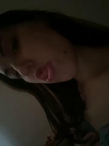 Karolina7 Webcam 2023-09-23