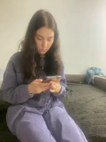 Karolina7 Webcam 2023-09-18