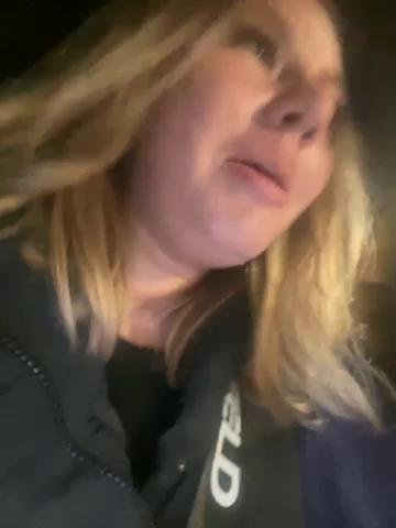 Karolina7 Webcam 2023-09-18