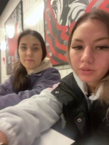 Karolina7 Webcam 2023-09-18