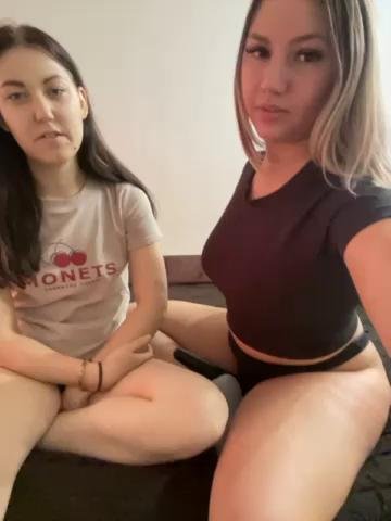 Karolina7 Webcam 2023-09-18
