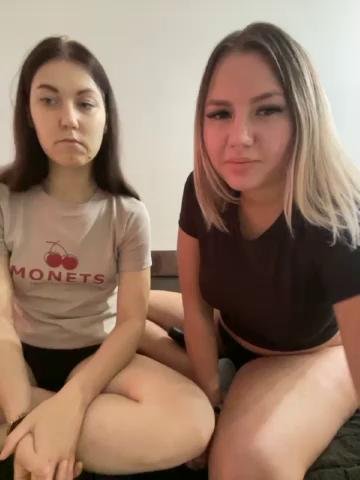 Karolina7 Webcam 2023-09-18