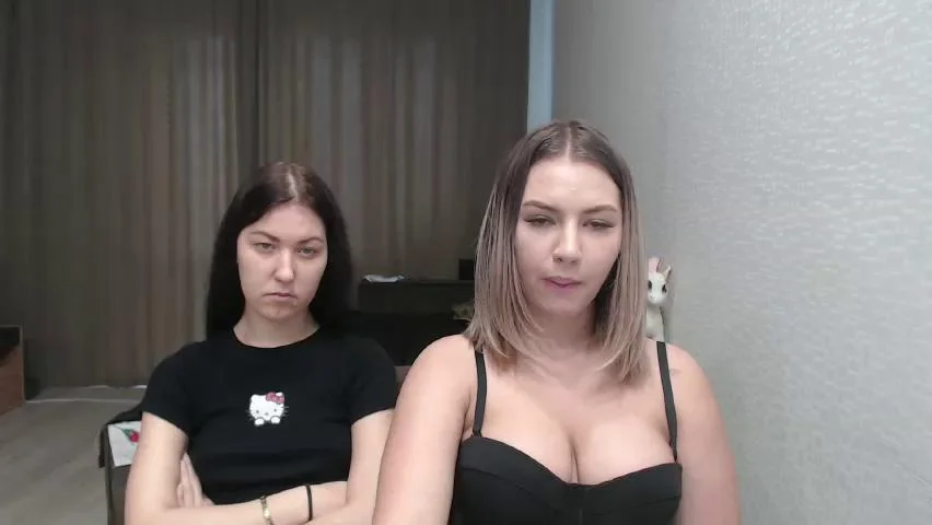 Karolina7 Webcam 2023-09-30