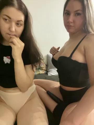 Karolina7 Webcam 2023-10-01