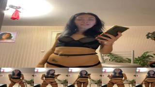 Karolinamilf Webcam 2023-08-20