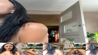 Karolinamilf Webcam 2023-06-28