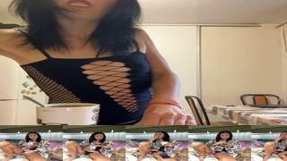 Karolinamilf Webcam 2023-06-10