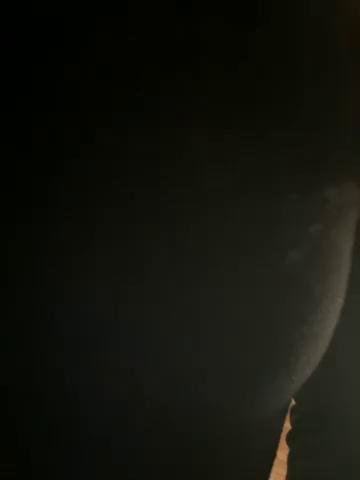 KarolinaMilf Webcam 2023-09-27