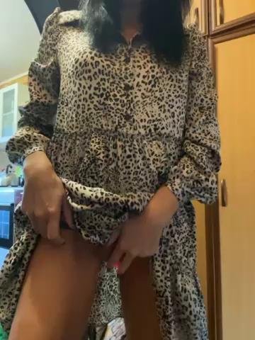 KarolinaMilf Webcam 2023-09-15