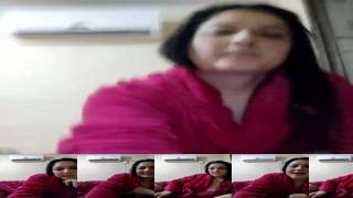 Karolschneidercasads Webcam 2023-07-13