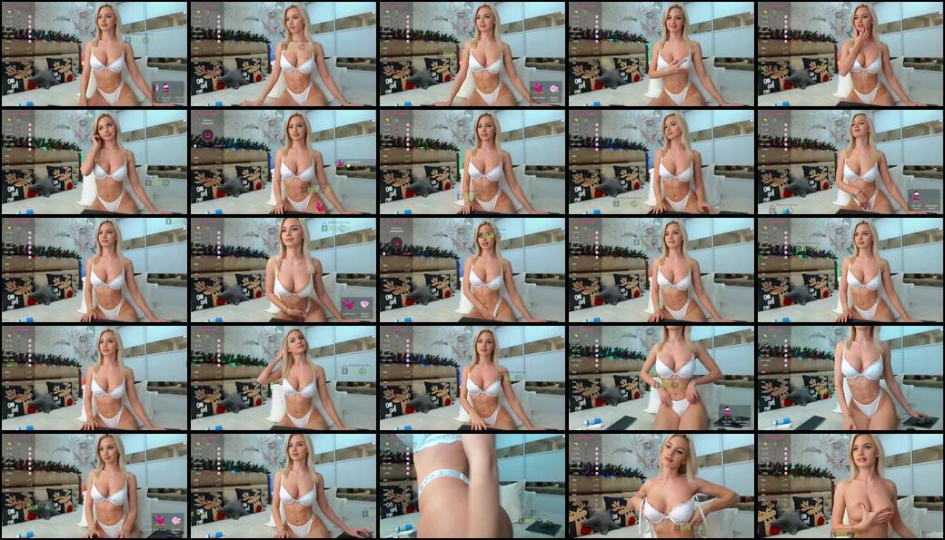 Kassablanca_ Webcam 2024-01-11