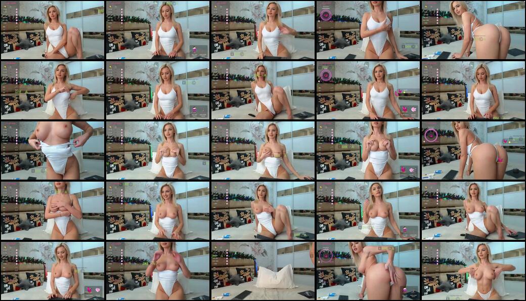Kassablanca_ Webcam 2024-01-11