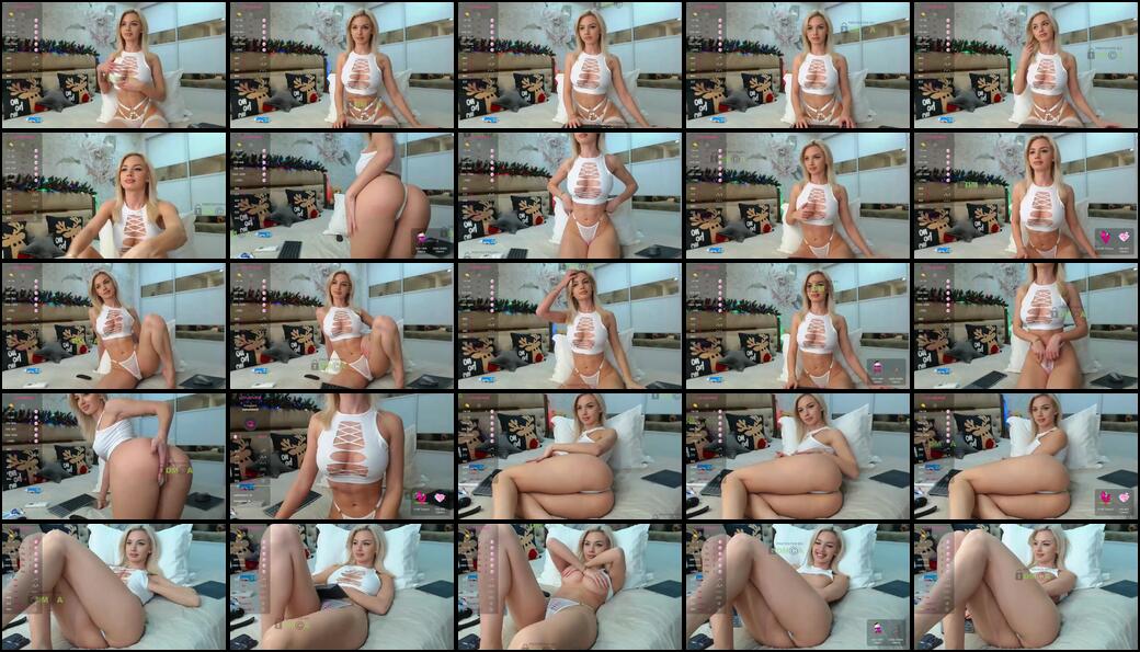 Kassablanca_ Webcam 2024-01-12