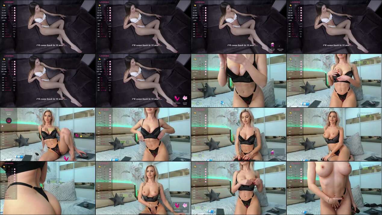 Kassablanca_ Webcam 2024-01-17