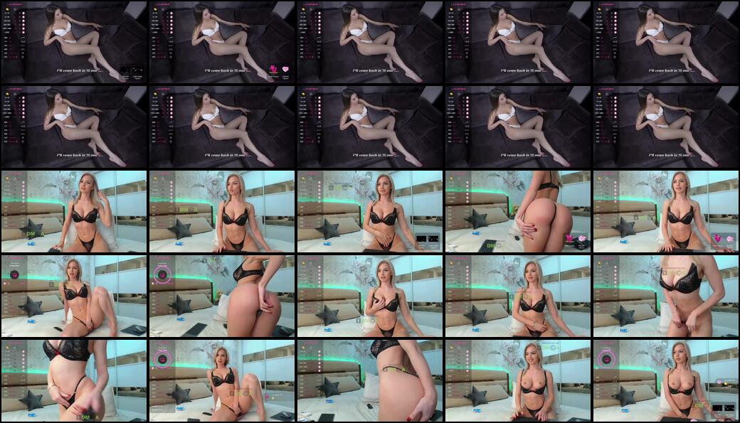 Kassablanca_ Webcam 2024-02-02