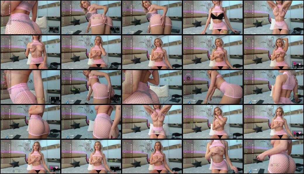 Kassablanca_ Webcam 2024-02-26