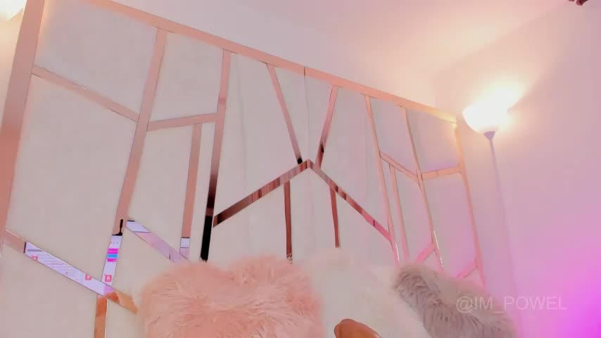 Kasumi_18 Webcam 2023-09-18