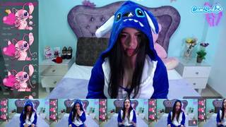 Kataliahevans Webcam 2023-06-14