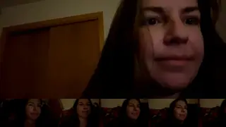 Kate4unow Webcam 2024-03-18