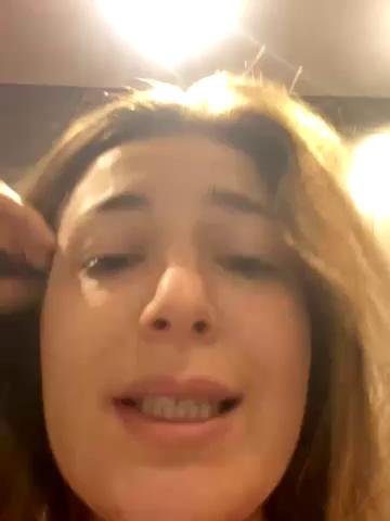 Kate_nicepops333 Webcam 2023-11-20