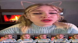 Katedanverr Webcam 2023-10-11