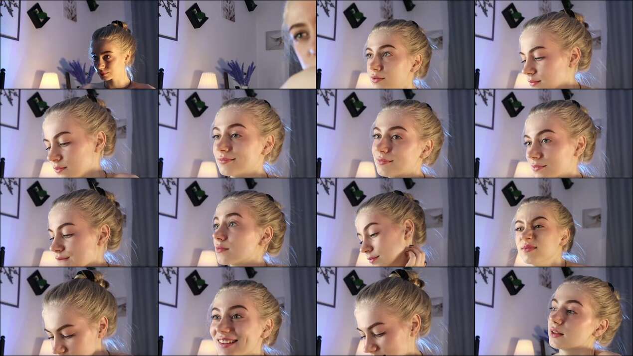 Kateharrise Webcam 2023-11-04