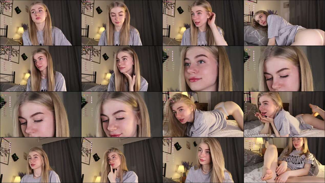 Kateharrise Webcam 2023-11-11