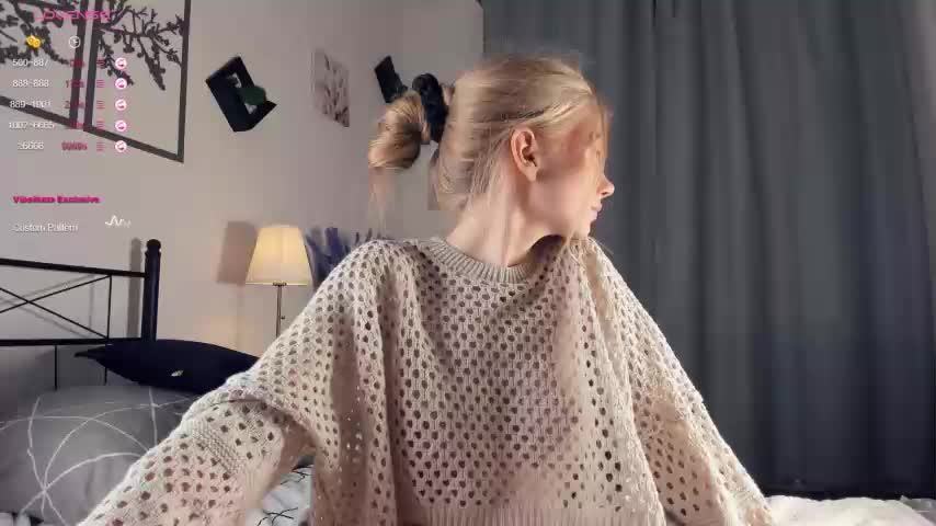 Kateharrise Webcam 2023-09-23