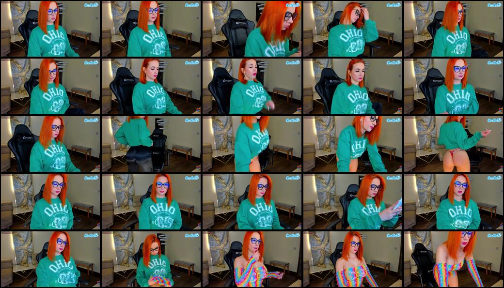 Kateowens Webcam 2024-02-24