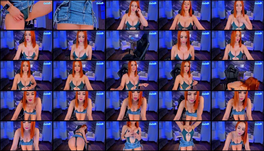 Kateowens Webcam 2024-03-30