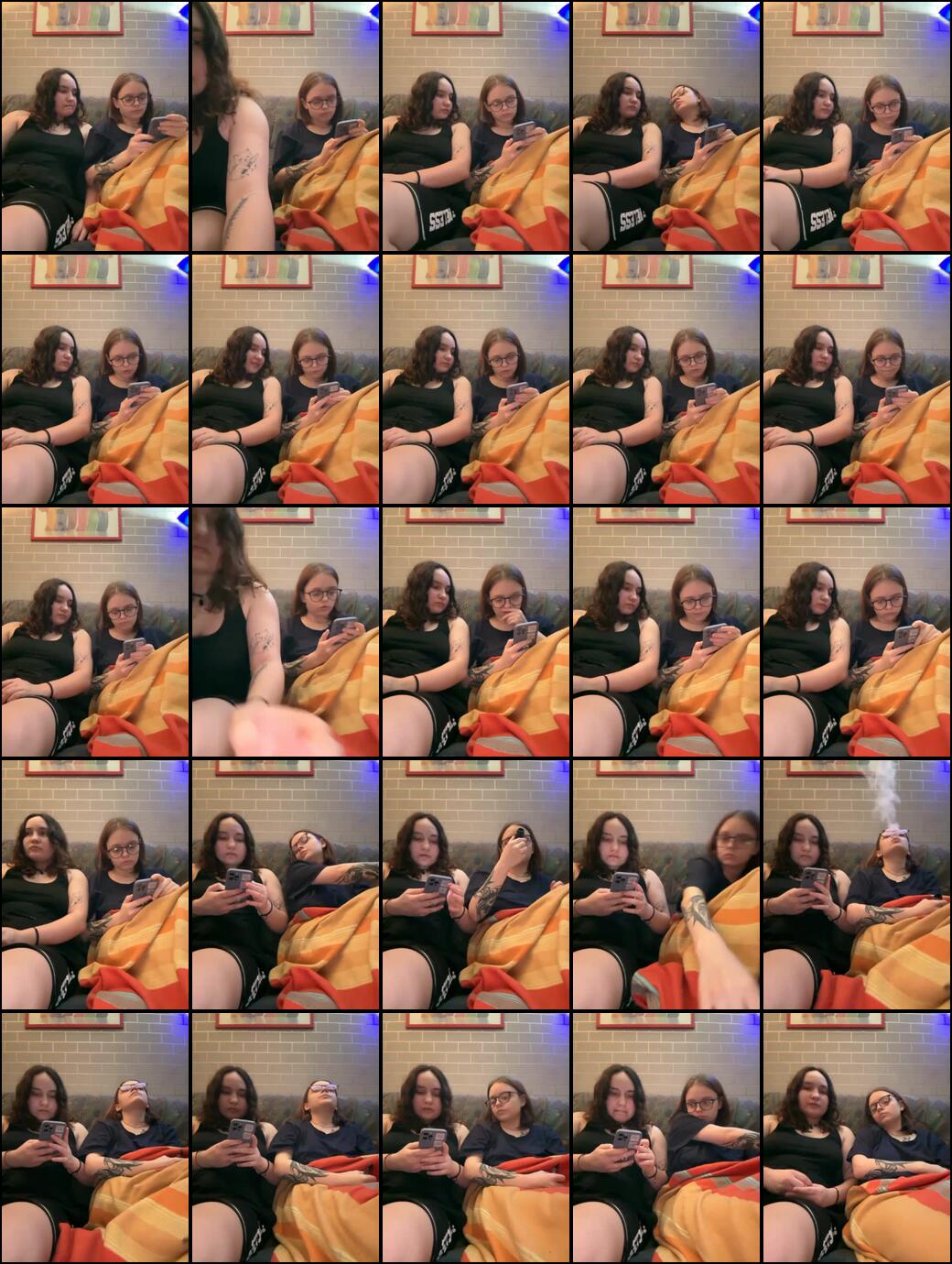Katesashalove Webcam 2024-02-29