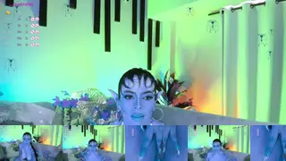 Katesunder Webcam 2024-02-23