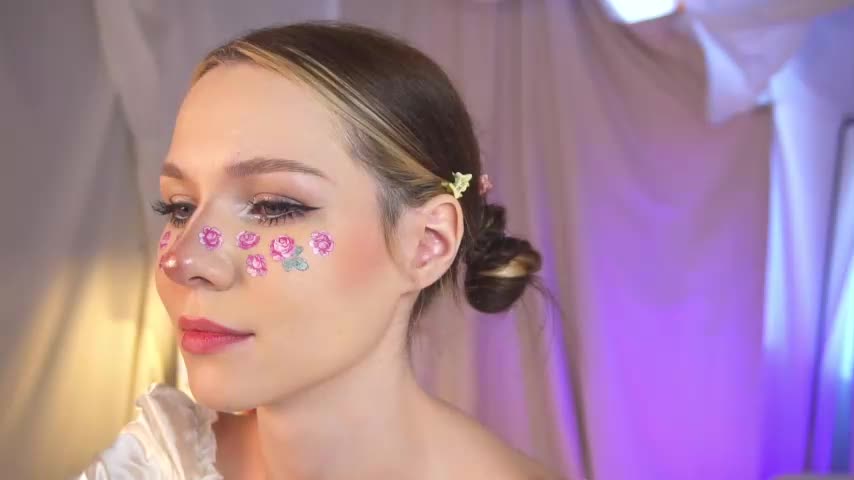 Kateuwugirl Webcam 2023-09-23