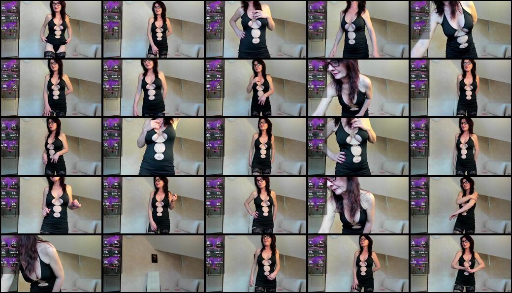 Kathylovexxx Webcam 2024-03-30