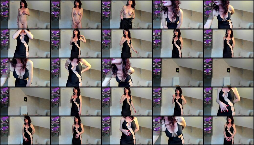 Kathylovexxx Webcam 2024-04-06