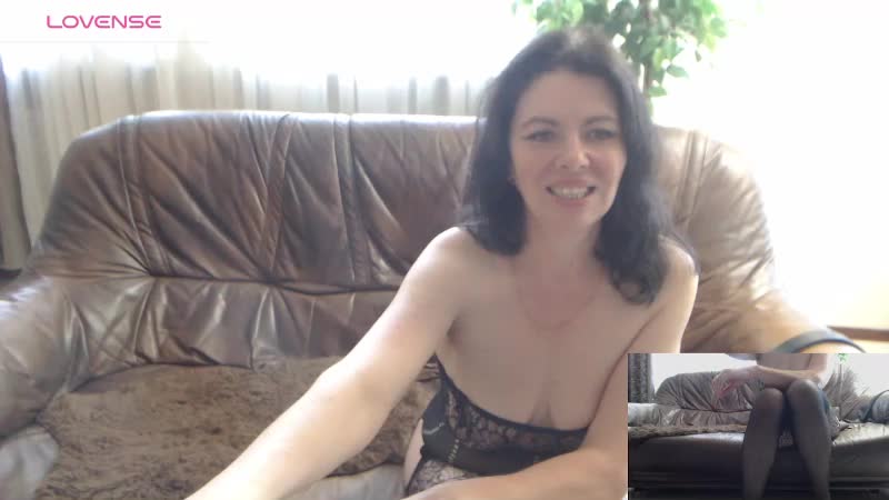 Kati000888 Webcam 2023-09-25