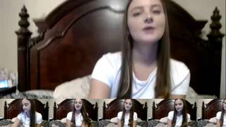 Katrina_xoxox Webcam 2023-08-15