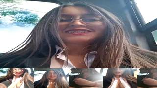 Katy__a Webcam 2023-08-28