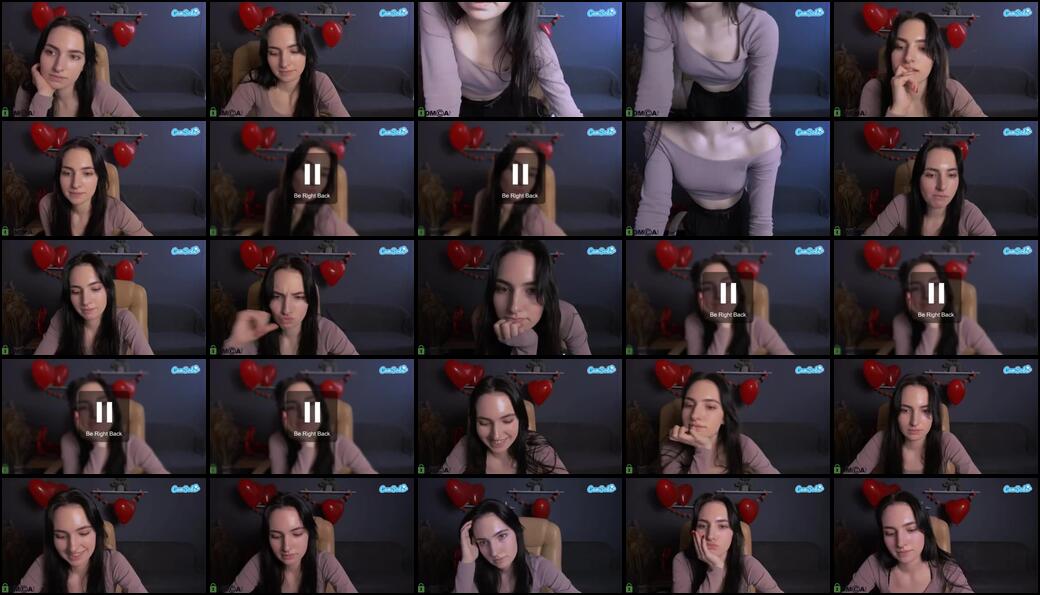 Katya-perry Webcam 2024-02-27