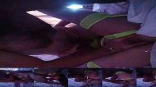 Katymaks69 Webcam 2023-09-14