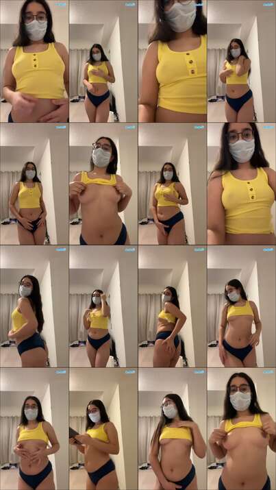 Kaurjatti122 Webcam 2023-12-31