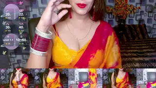 Kavya9999 Webcam 2024-04-16