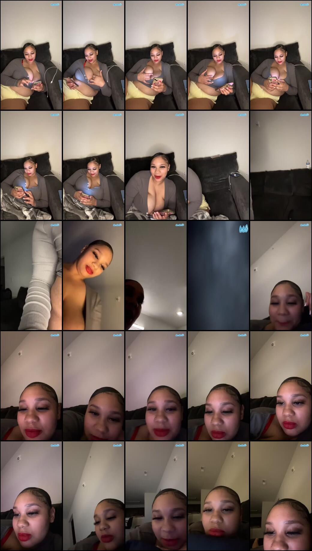 Kaylove511 Webcam 2024-04-01