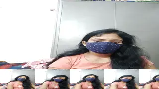 Keerthi-telugu Webcam 2024-04-18