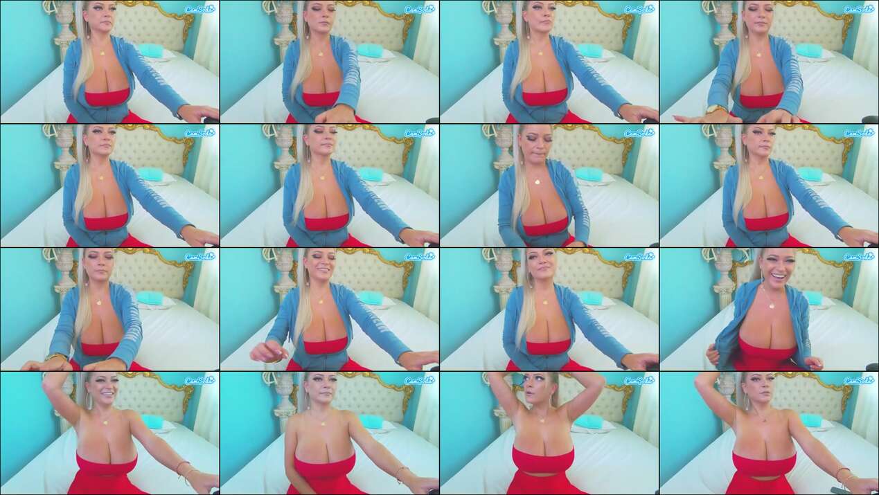 Kellybabee Webcam 2023-10-18