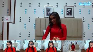 Kelsimonroe1 Webcam 2023-09-19