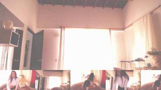 Kendalltyler Webcam 2023-07-21