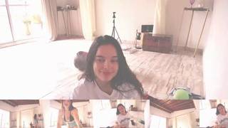 Kendalltyler Webcam 2023-06-16