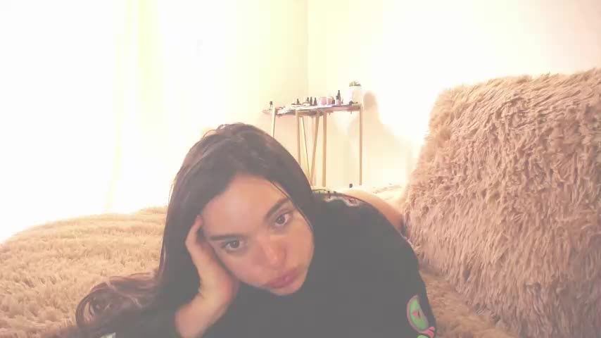 Kendalltyler Webcam 2023-05-31