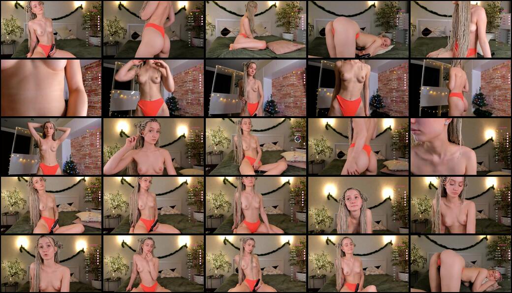 Keylalong Webcam 2024-01-24